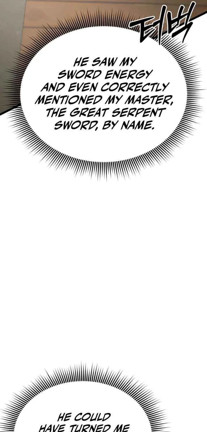 Read Initializing the Sect System chapter 11 image 19 on Lezhin