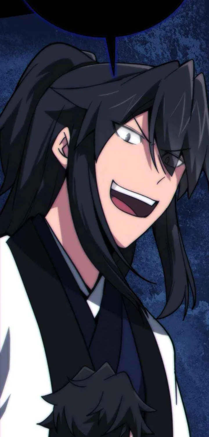 Read Initializing the Sect System chapter 11 image 2 on Lezhin