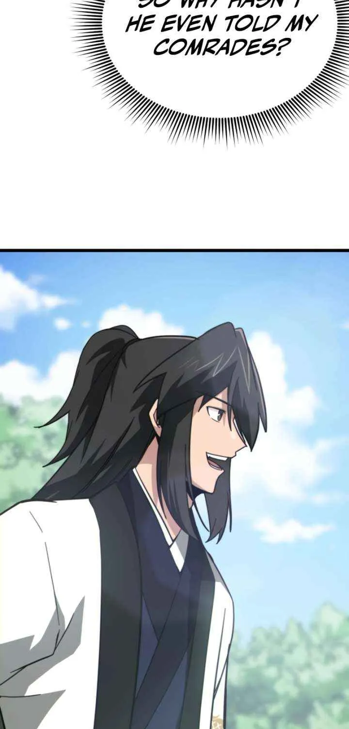 Read Initializing the Sect System chapter 11 image 21 on Lezhin