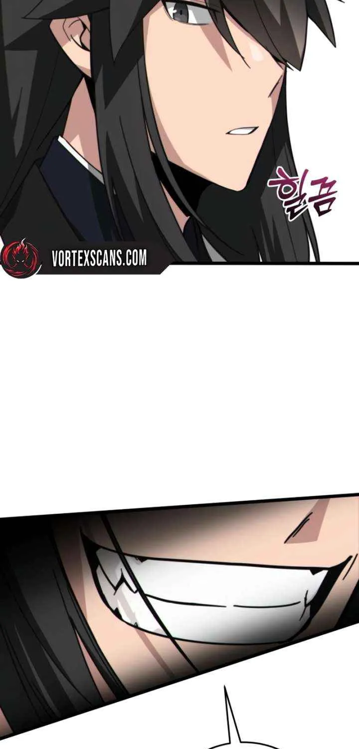 Read Initializing the Sect System chapter 11 image 23 on Lezhin