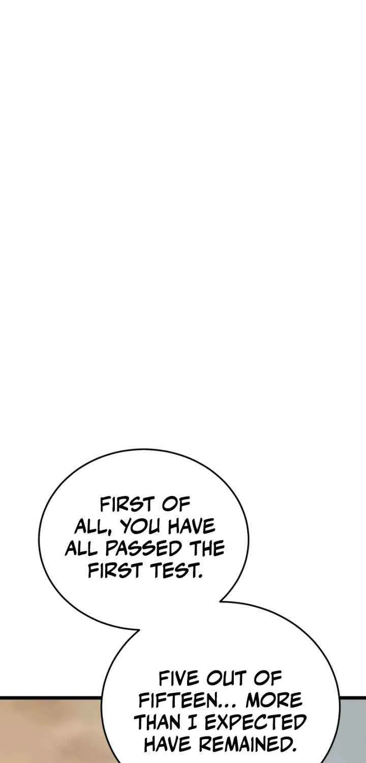Read Initializing the Sect System chapter 11 image 26 on Lezhin