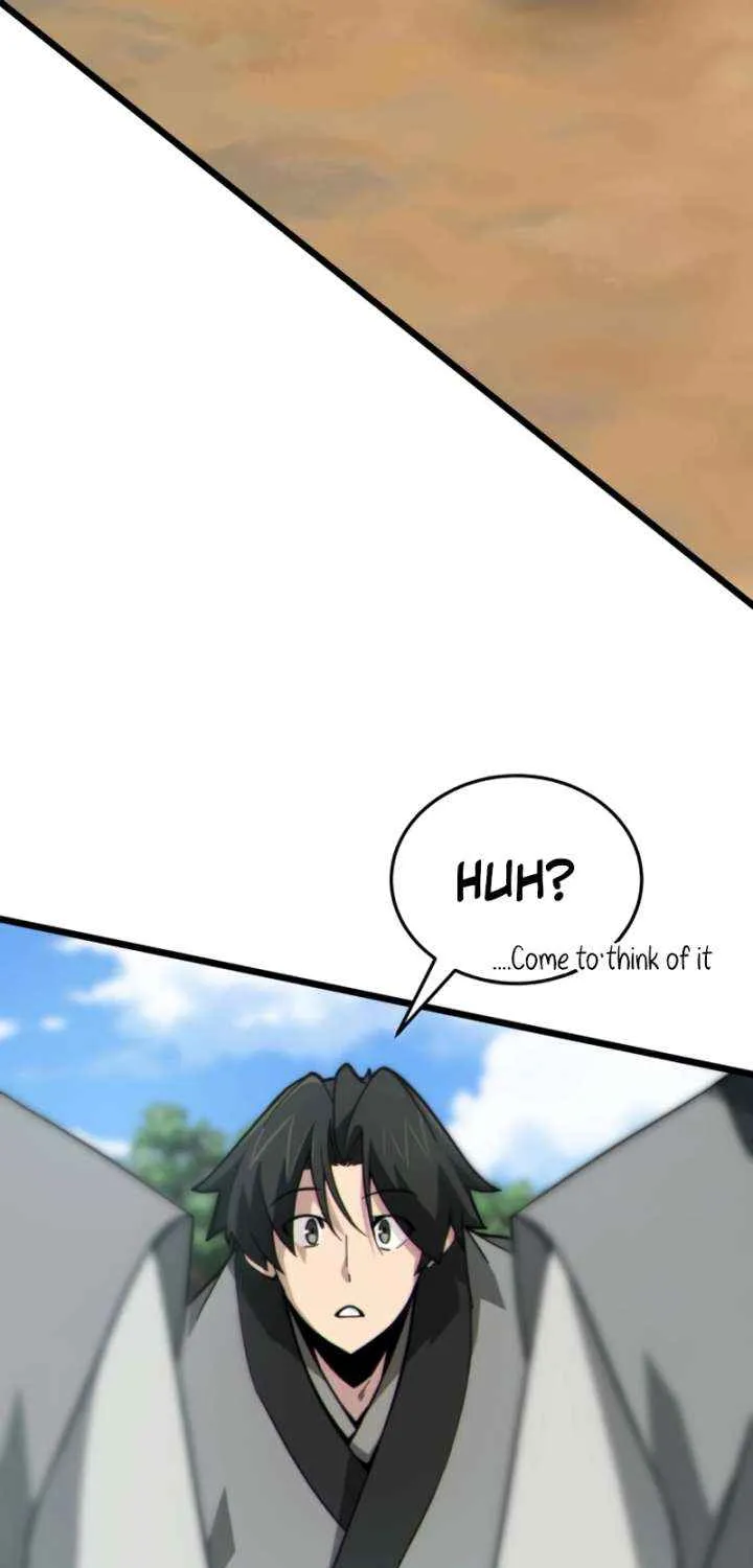 Read Initializing the Sect System chapter 11 image 28 on Lezhin