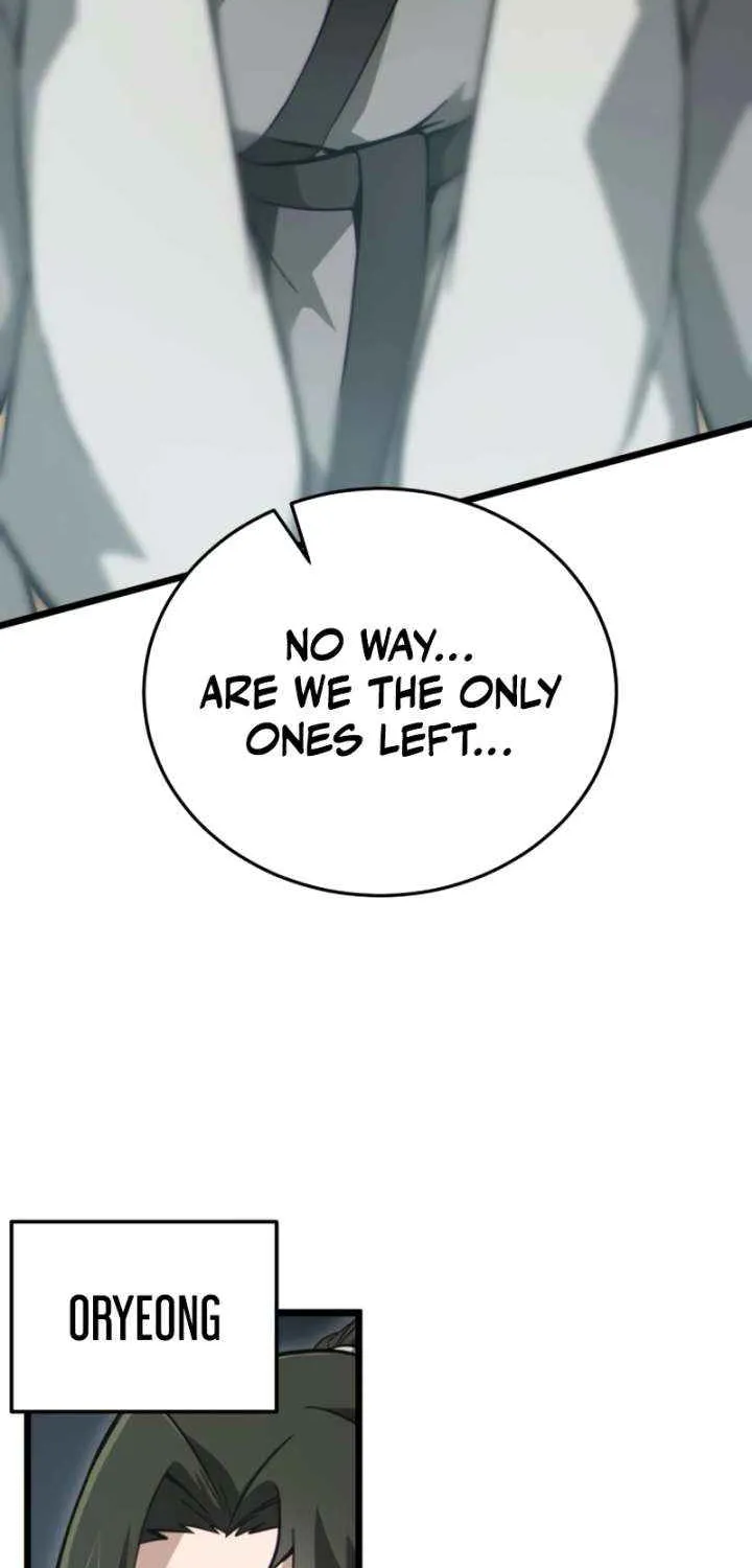 Read Initializing the Sect System chapter 11 image 29 on Lezhin
