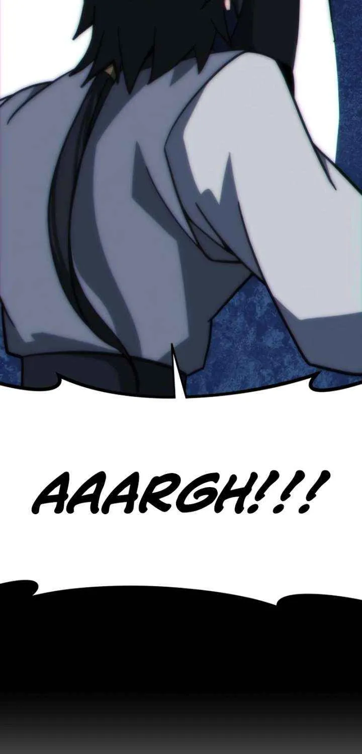 Read Initializing the Sect System chapter 11 image 3 on Lezhin