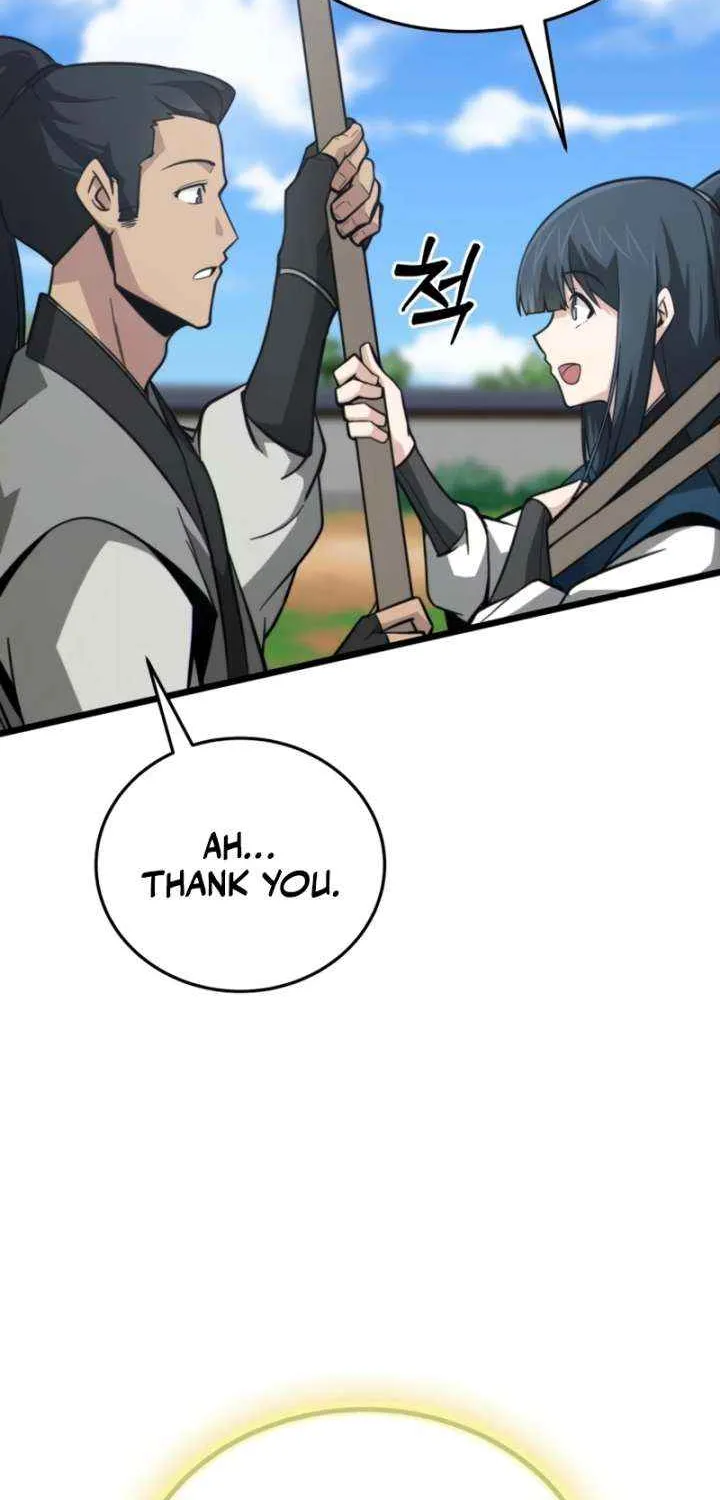 Read Initializing the Sect System chapter 11 image 35 on Lezhin