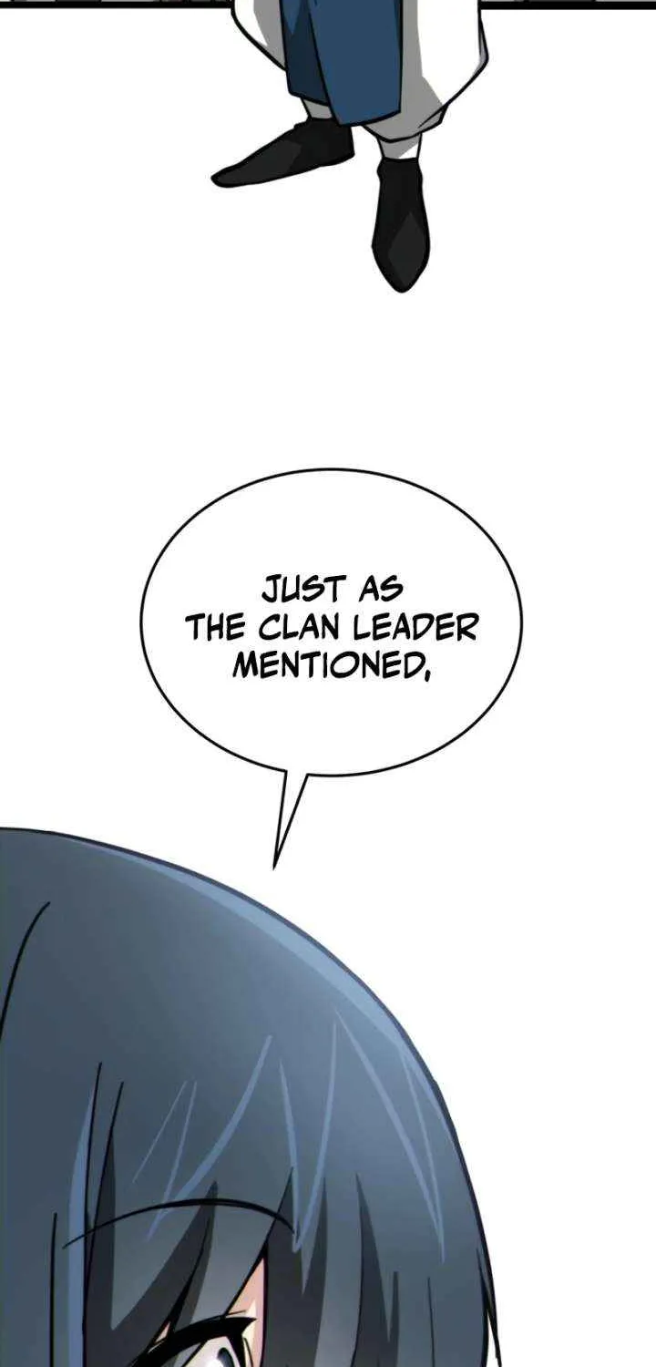 Read Initializing the Sect System chapter 11 image 38 on Lezhin