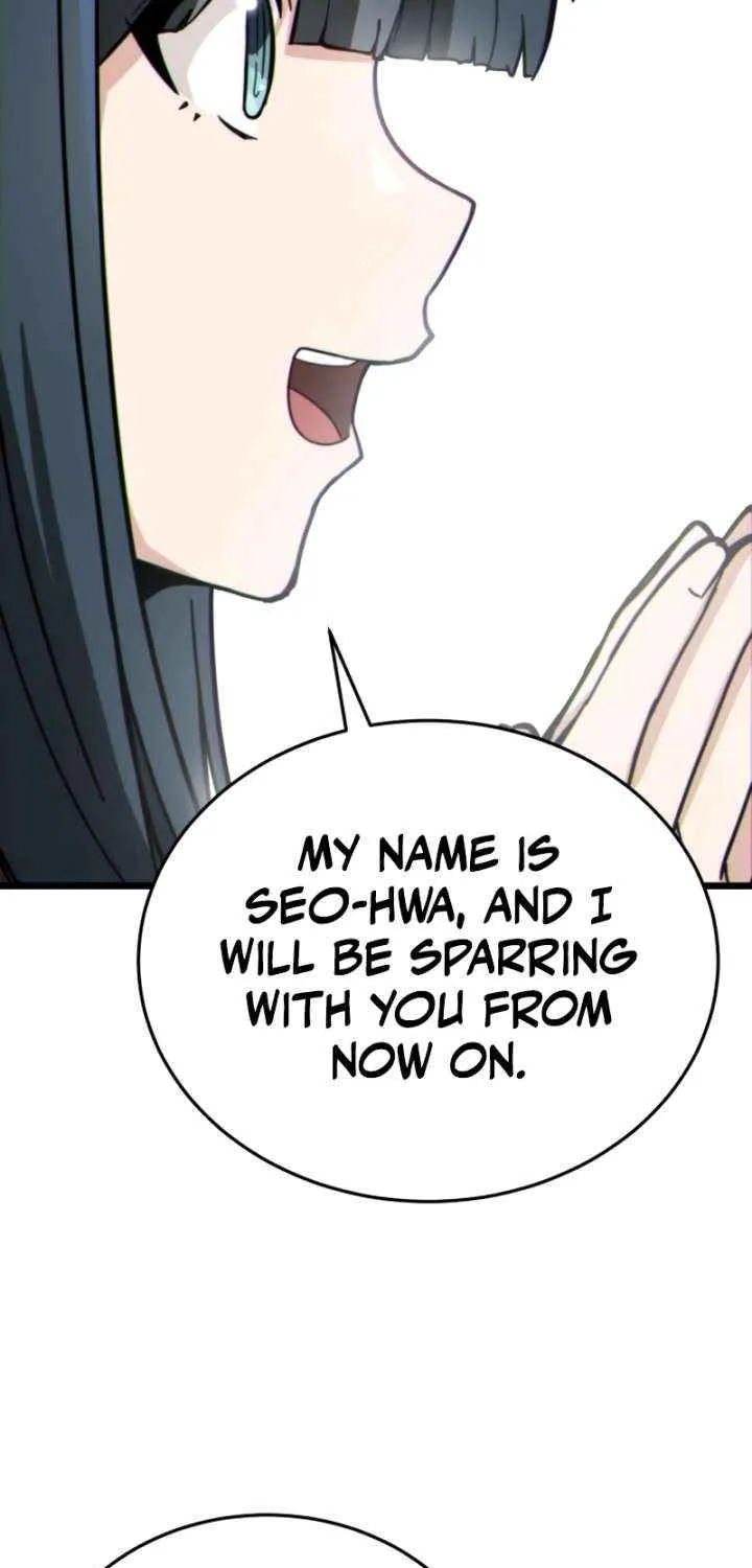 Read Initializing the Sect System chapter 11 image 39 on Lezhin