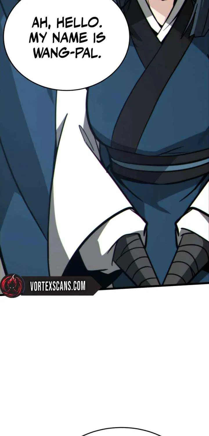 Read Initializing the Sect System chapter 11 image 42 on Lezhin