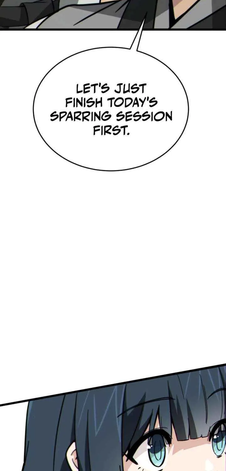 Read Initializing the Sect System chapter 11 image 44 on Lezhin