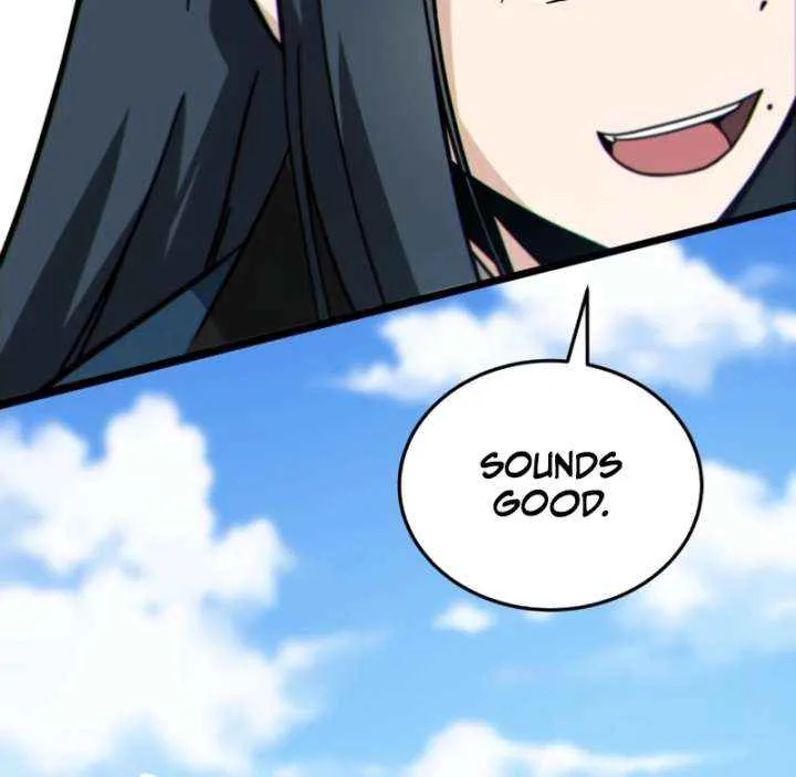 Read Initializing the Sect System chapter 11 image 45 on Lezhin