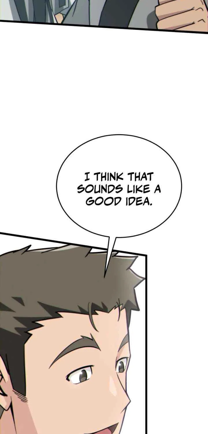 Read Initializing the Sect System chapter 11 image 48 on Lezhin