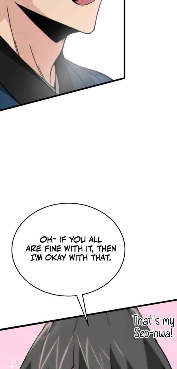 Read Initializing the Sect System chapter 11 image 49 on Lezhin