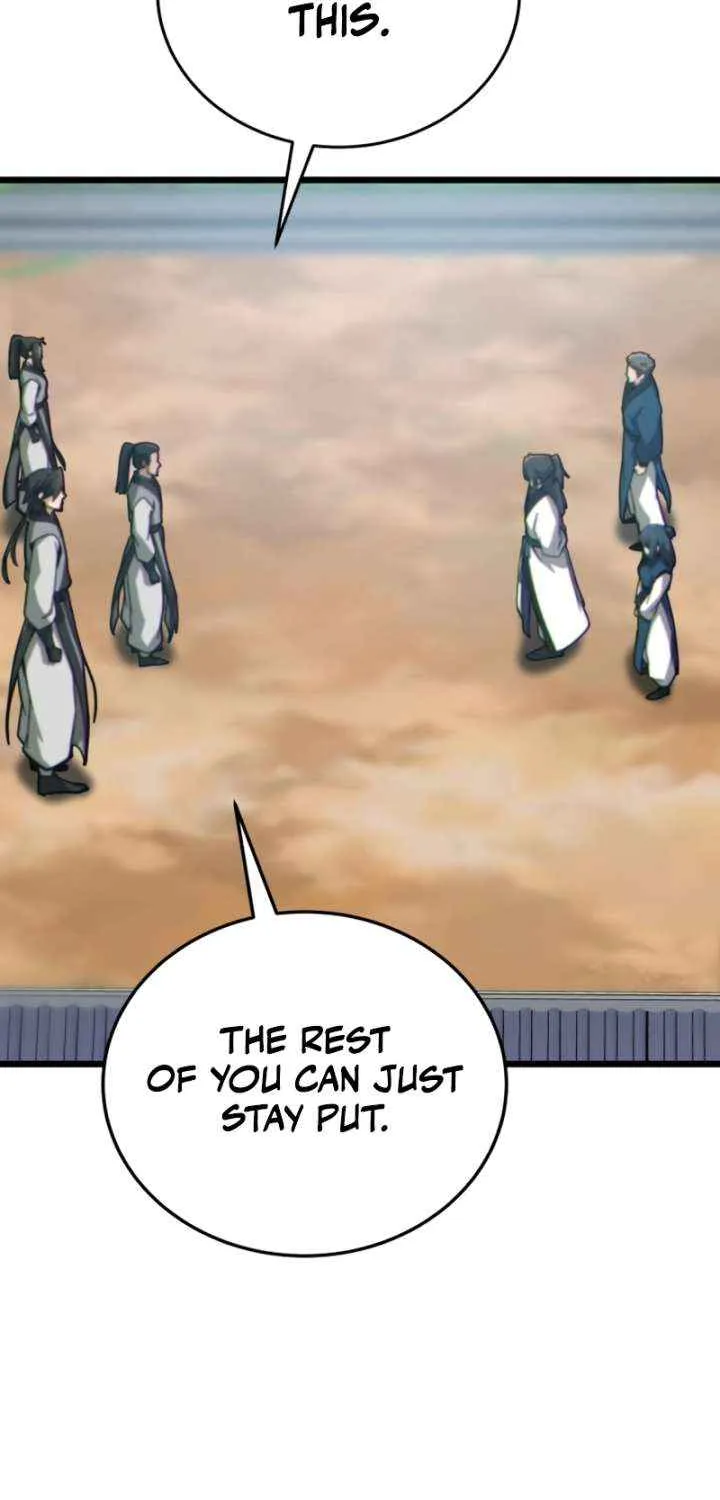 Read Initializing the Sect System chapter 11 image 52 on Lezhin