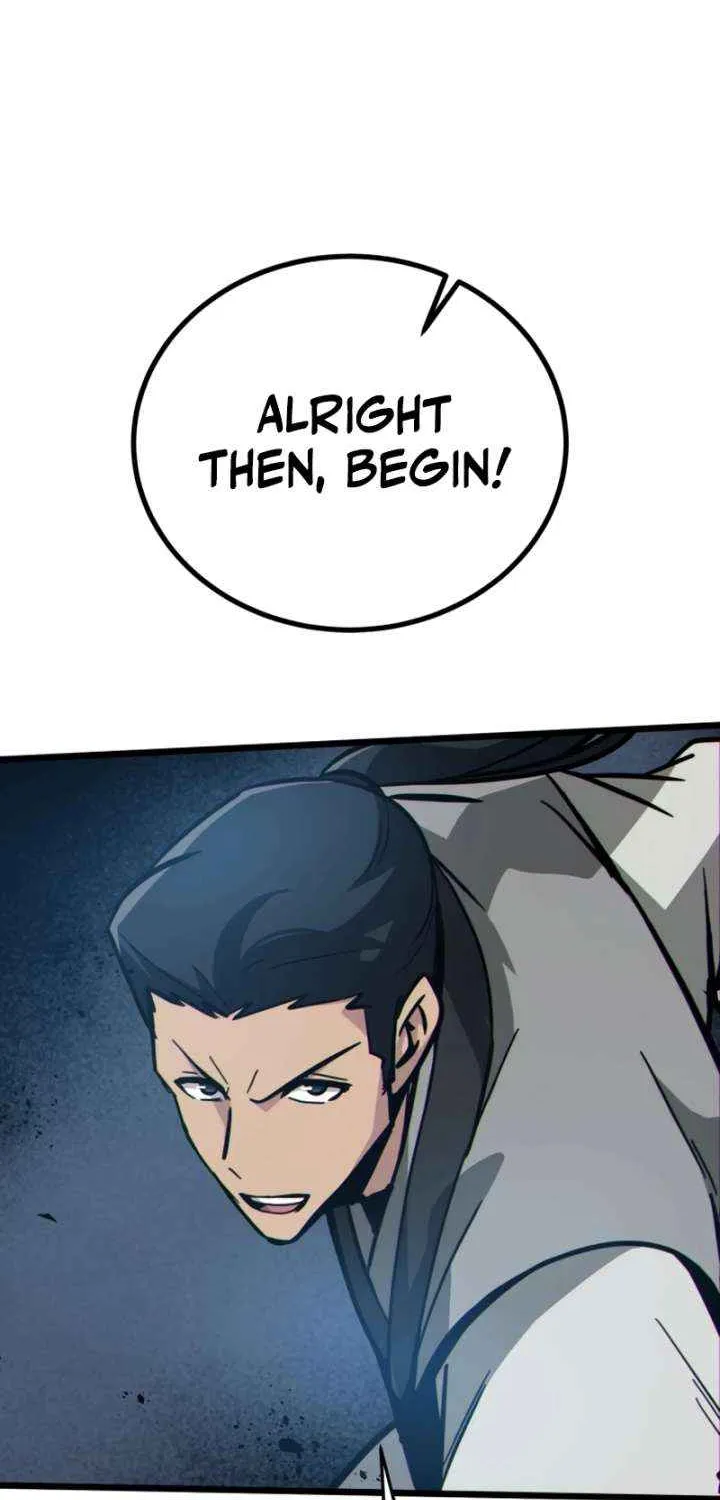 Read Initializing the Sect System chapter 11 image 53 on Lezhin