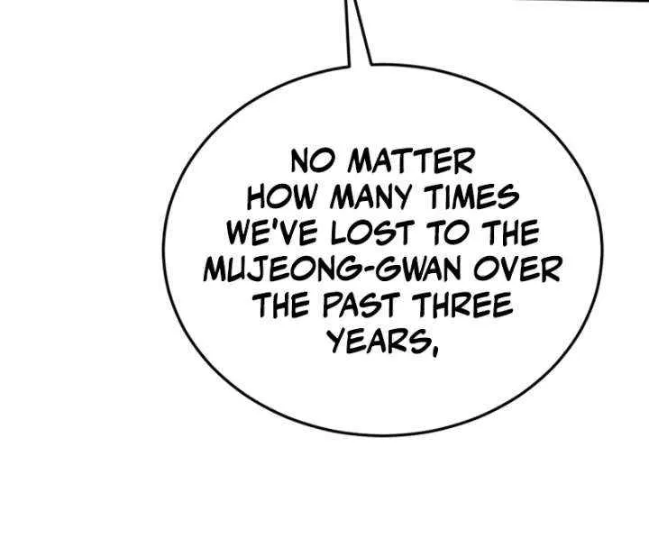 Read Initializing the Sect System chapter 11 image 54 on Lezhin