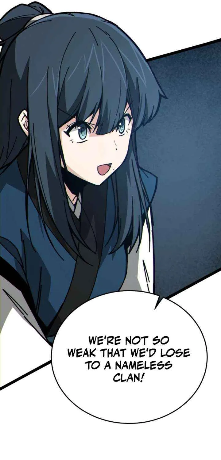 Read Initializing the Sect System chapter 11 image 55 on Lezhin