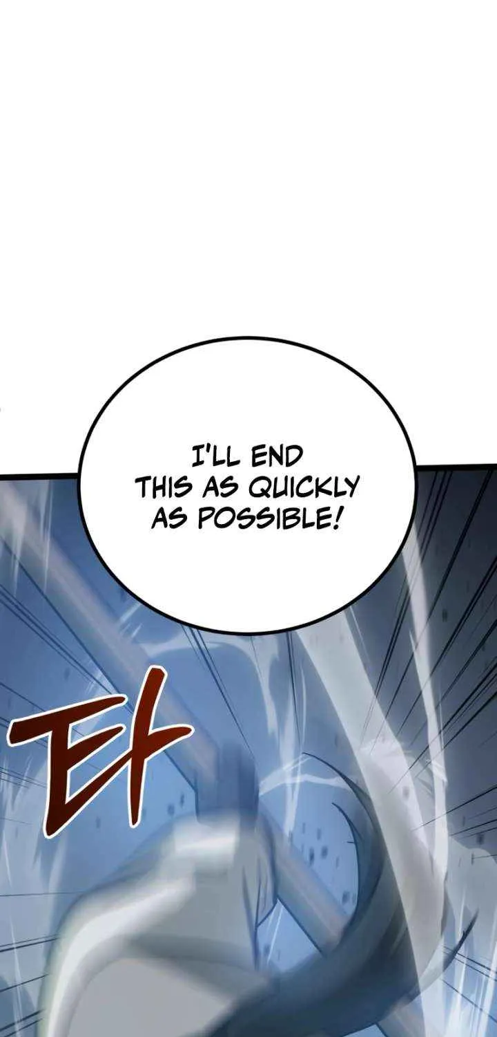 Read Initializing the Sect System chapter 11 image 56 on Lezhin