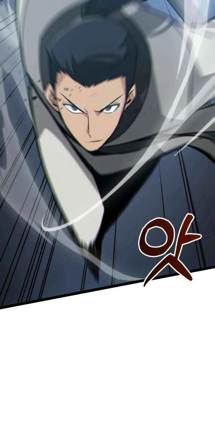 Read Initializing the Sect System chapter 11 image 57 on Lezhin
