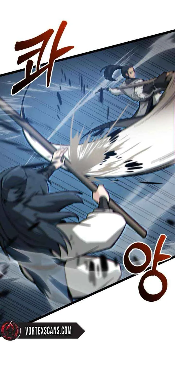 Read Initializing the Sect System chapter 11 image 58 on Lezhin