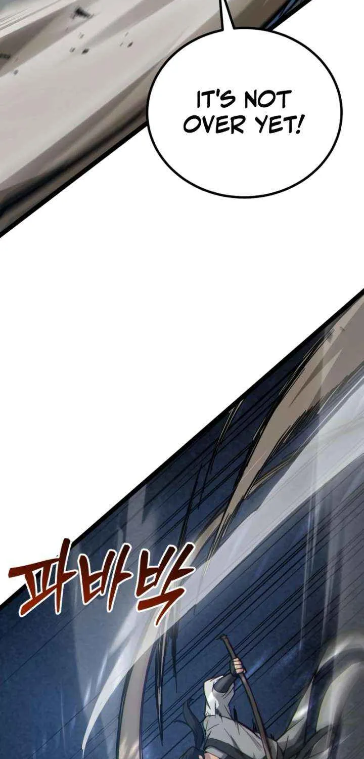 Read Initializing the Sect System chapter 11 image 60 on Lezhin