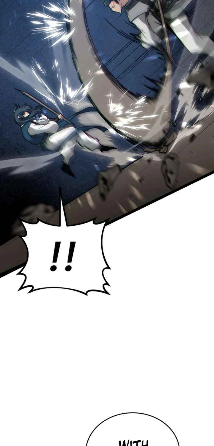 Read Initializing the Sect System chapter 11 image 61 on Lezhin