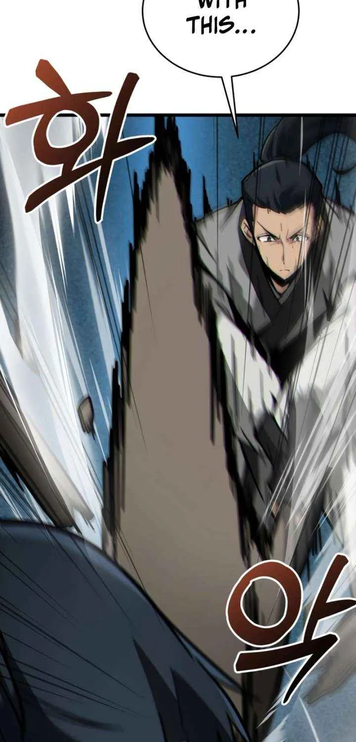 Read Initializing the Sect System chapter 11 image 62 on Lezhin