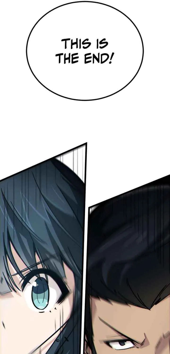 Read Initializing the Sect System chapter 11 image 64 on Lezhin