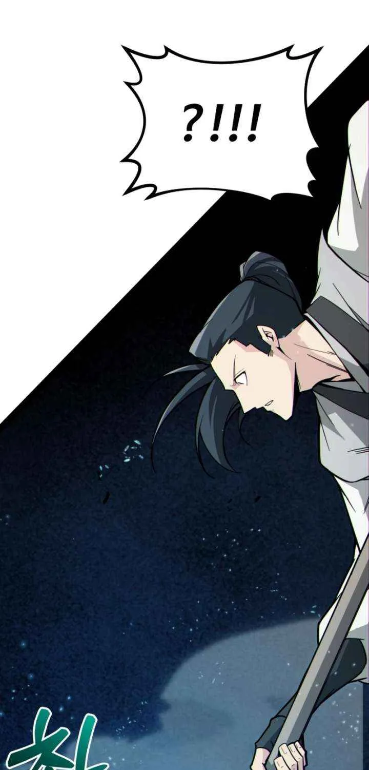 Read Initializing the Sect System chapter 11 image 66 on Lezhin