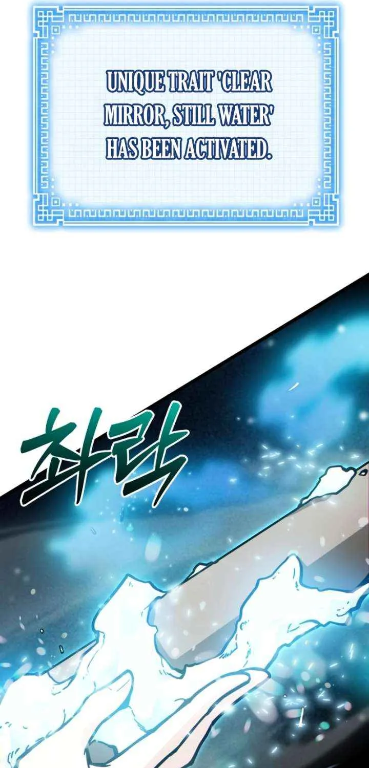 Read Initializing the Sect System chapter 11 image 68 on Lezhin
