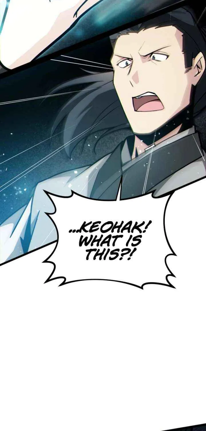 Read Initializing the Sect System chapter 11 image 69 on Lezhin