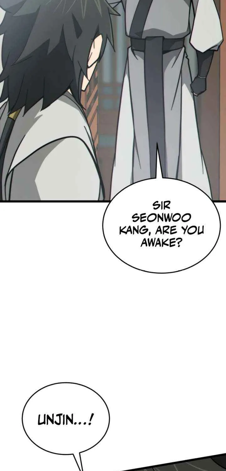 Read Initializing the Sect System chapter 11 image 7 on Lezhin