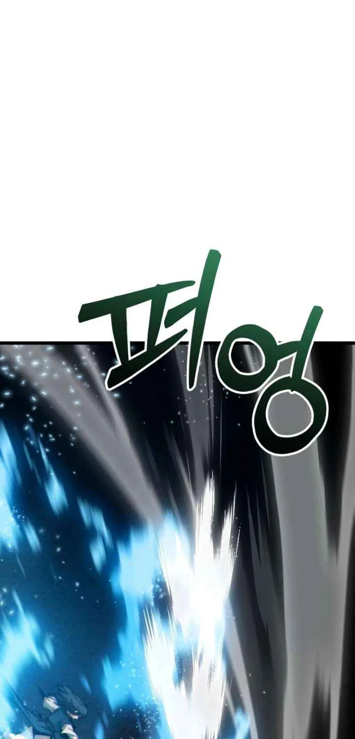 Read Initializing the Sect System chapter 11 image 71 on Lezhin