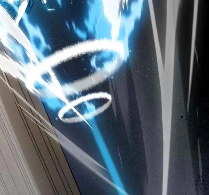 Read Initializing the Sect System chapter 11 image 72 on Lezhin