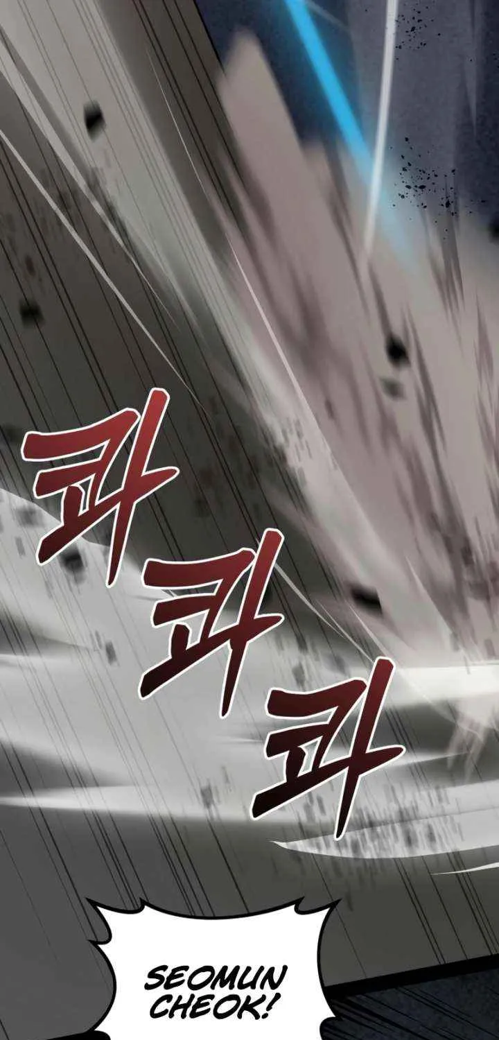 Read Initializing the Sect System chapter 11 image 73 on Lezhin