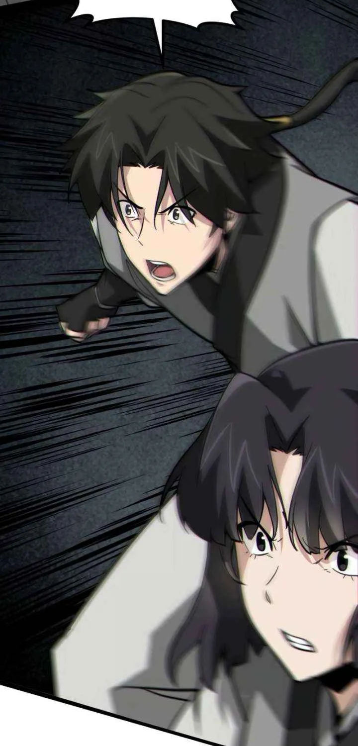 Read Initializing the Sect System chapter 11 image 74 on Lezhin