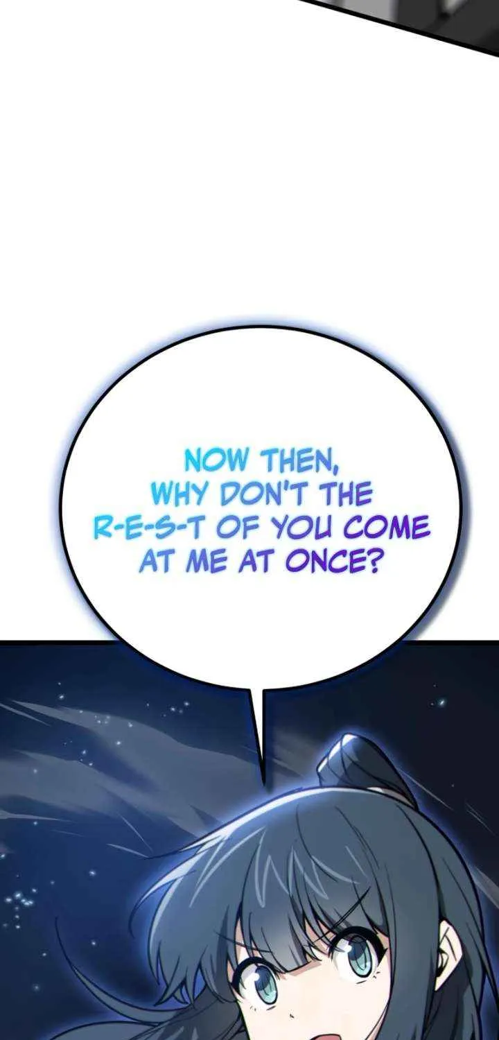 Read Initializing the Sect System chapter 11 image 75 on Lezhin