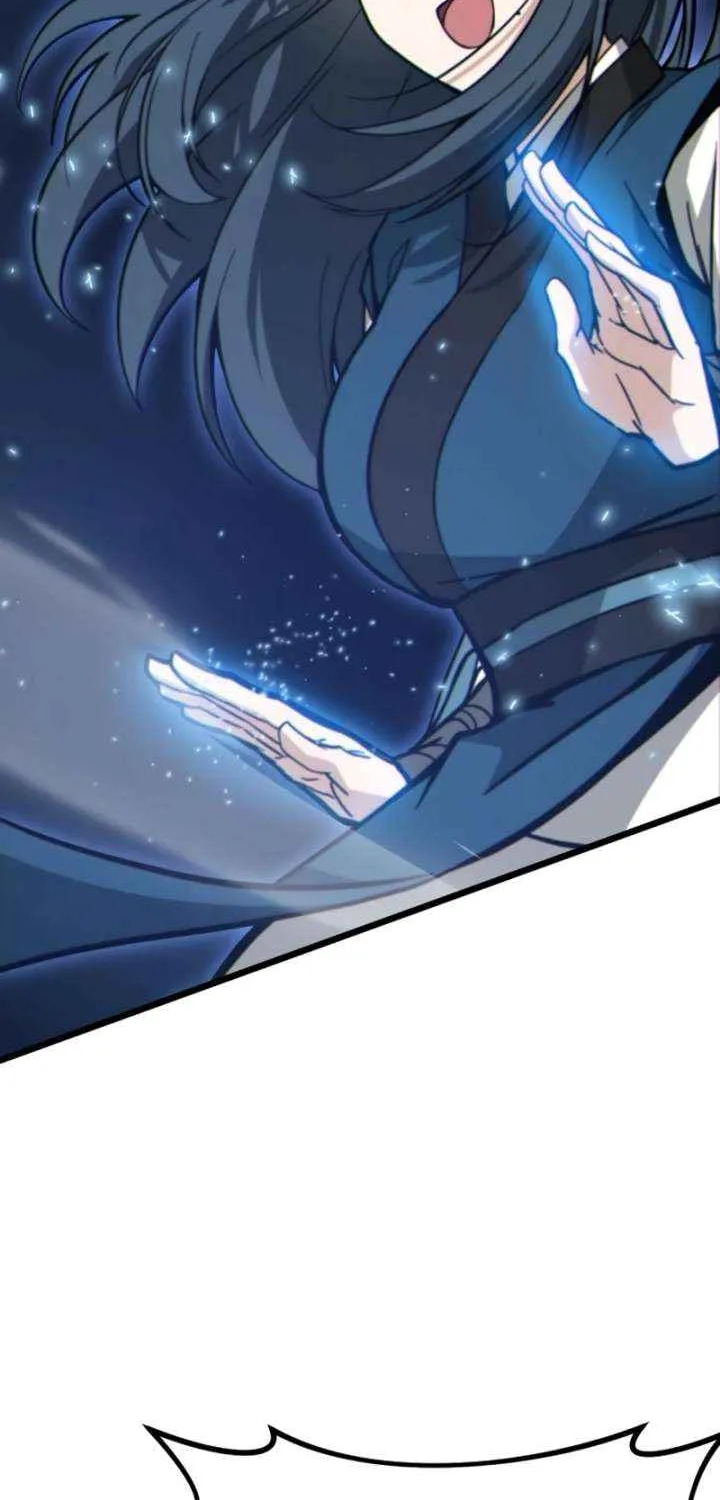 Read Initializing the Sect System chapter 11 image 76 on Lezhin