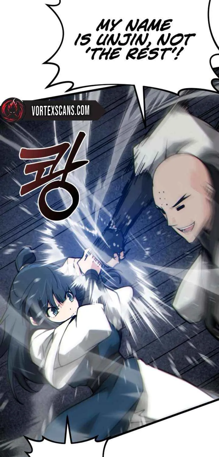 Read Initializing the Sect System chapter 11 image 77 on Lezhin