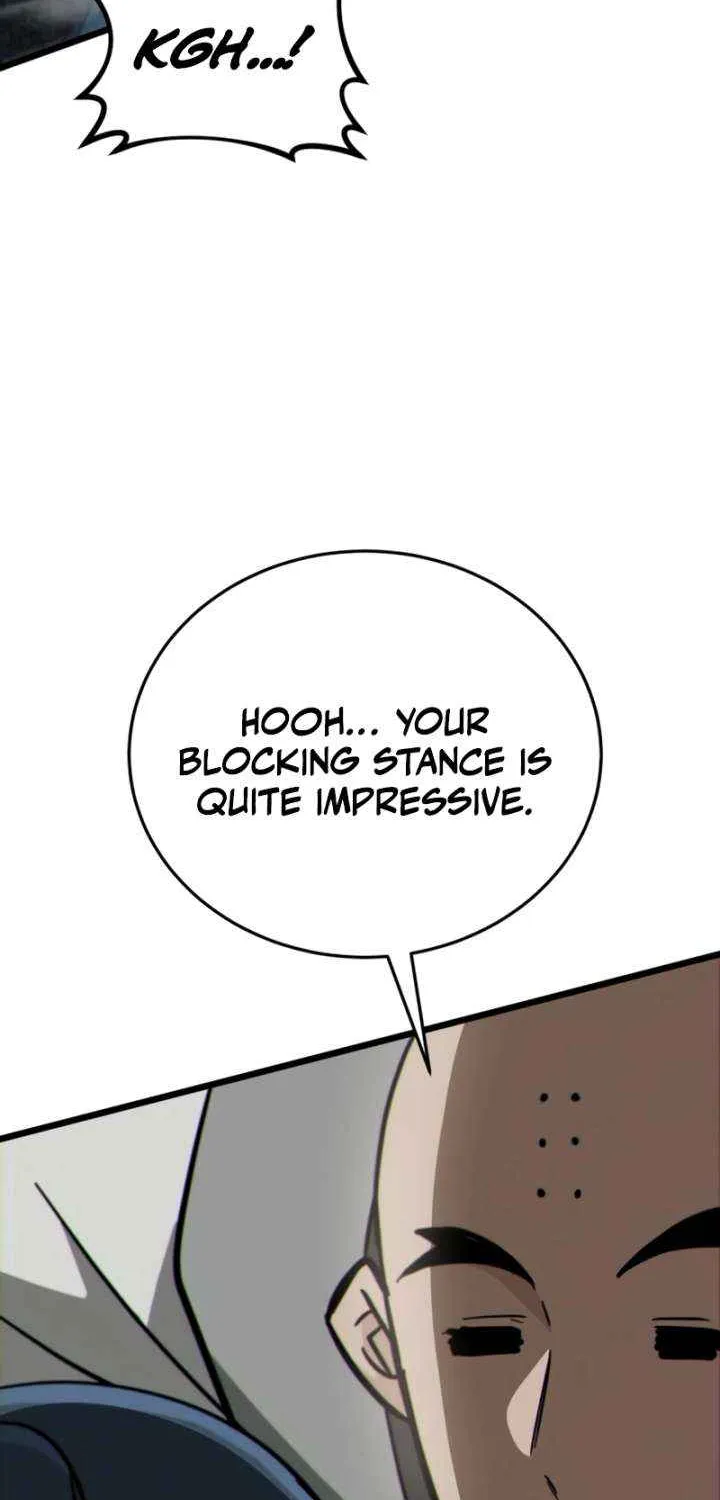 Read Initializing the Sect System chapter 11 image 78 on Lezhin
