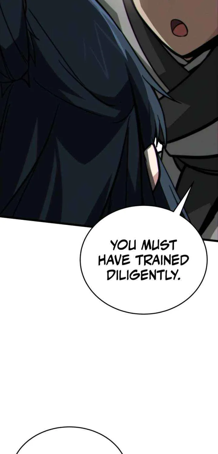 Read Initializing the Sect System chapter 11 image 79 on Lezhin
