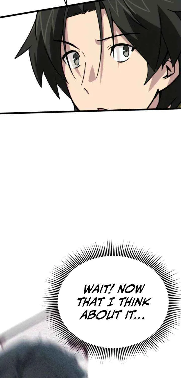 Read Initializing the Sect System chapter 11 image 8 on Lezhin
