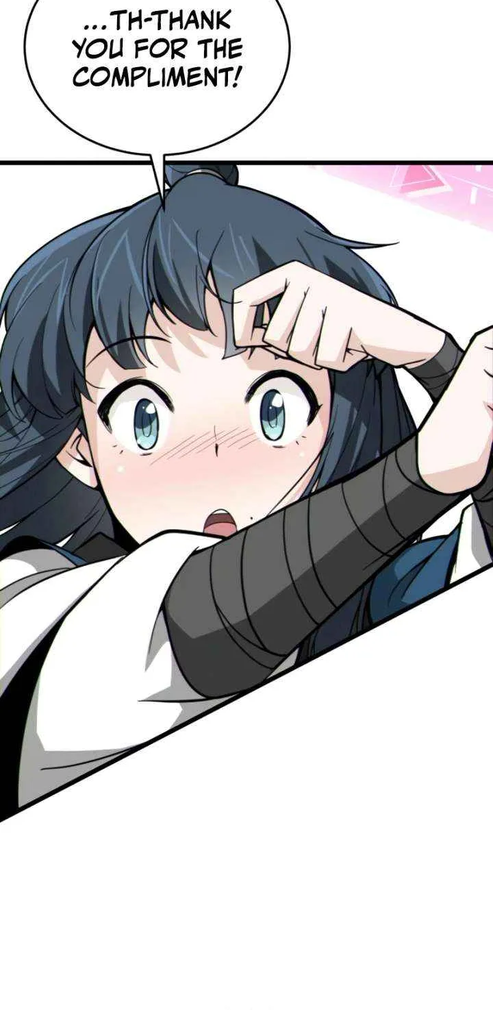Read Initializing the Sect System chapter 11 image 80 on Lezhin