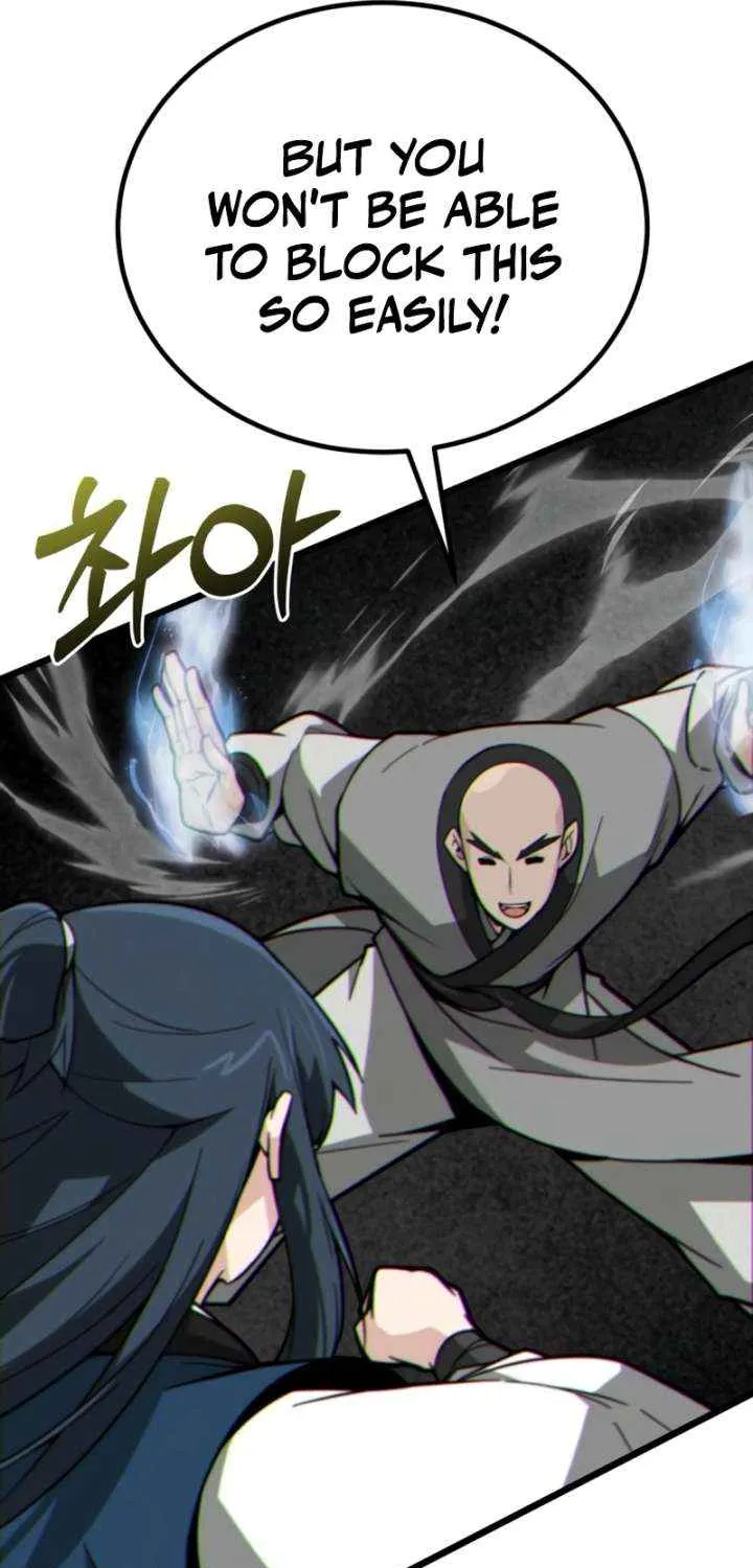 Read Initializing the Sect System chapter 11 image 81 on Lezhin