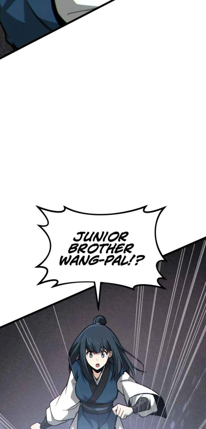 Read Initializing the Sect System chapter 11 image 82 on Lezhin