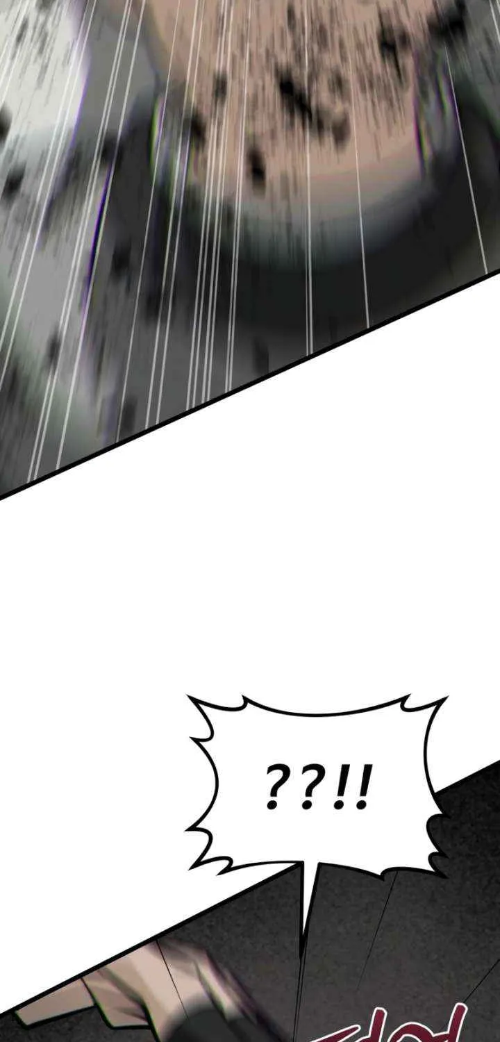Read Initializing the Sect System chapter 11 image 84 on Lezhin