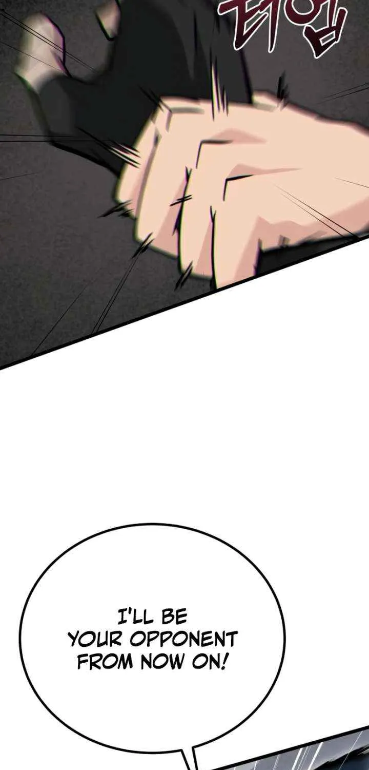Read Initializing the Sect System chapter 11 image 85 on Lezhin