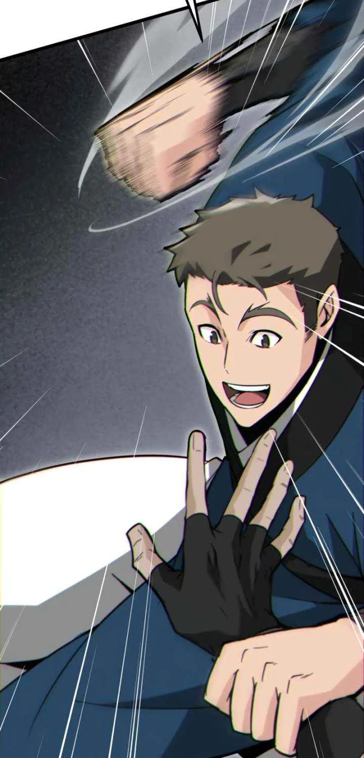 Read Initializing the Sect System chapter 11 image 86 on Lezhin