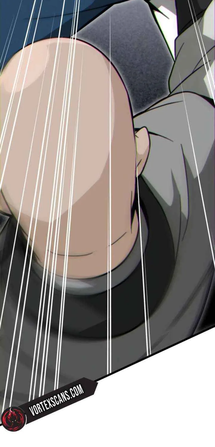 Read Initializing the Sect System chapter 11 image 87 on Lezhin