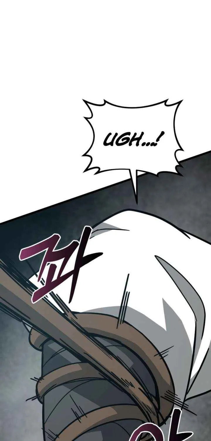 Read Initializing the Sect System chapter 11 image 88 on Lezhin