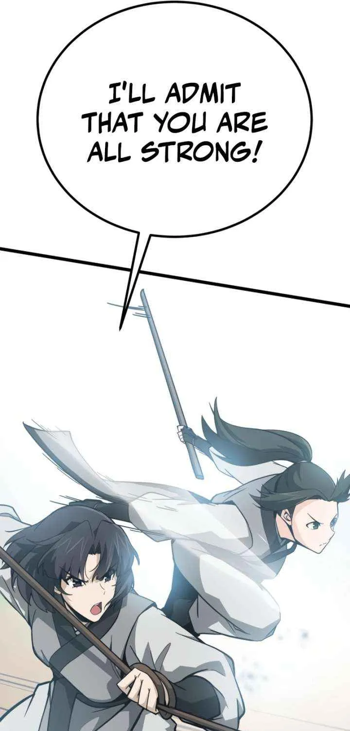 Read Initializing the Sect System chapter 11 image 90 on Lezhin
